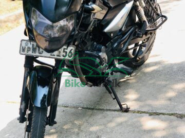 Bajaj Pulsar FAB-SA-26FE-060017