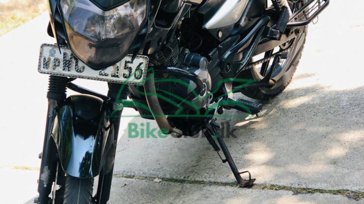 Bajaj Pulsar FAB-SA-26FE-060017