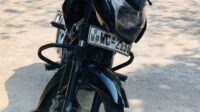 Bajaj Pulsar FAB-SA-26FE-060017