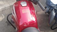 BAJAJ BOXER BM 150