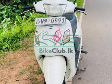 Hero pleasure 2011